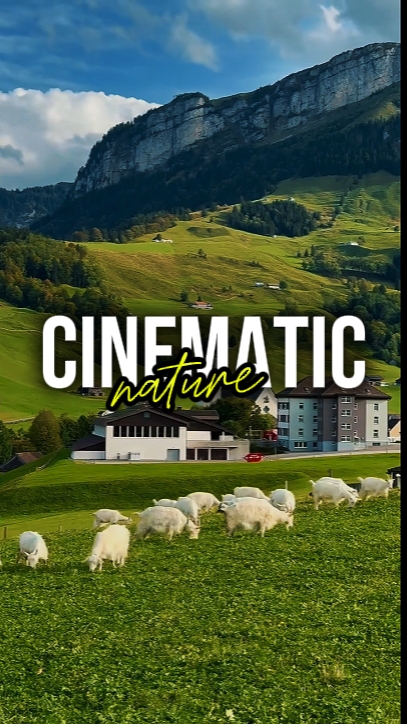 NATUREZA CINEMÁTICA