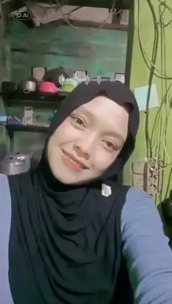 aku vs tuku nanti