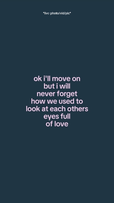 okillmoveonbutiwilln
