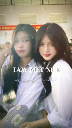 Mẫu tổng kết