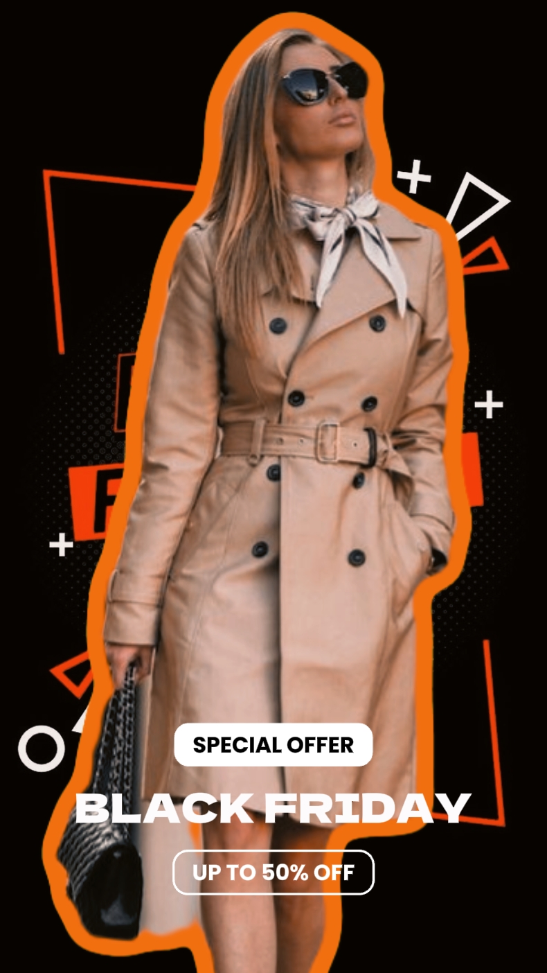 spesial offer