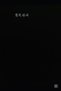 我第一個喜歡的偶像就是你