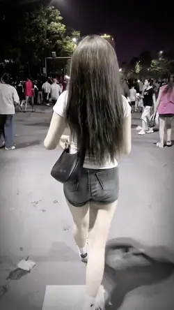 NHỮNG GÌ ĐÃ QUA