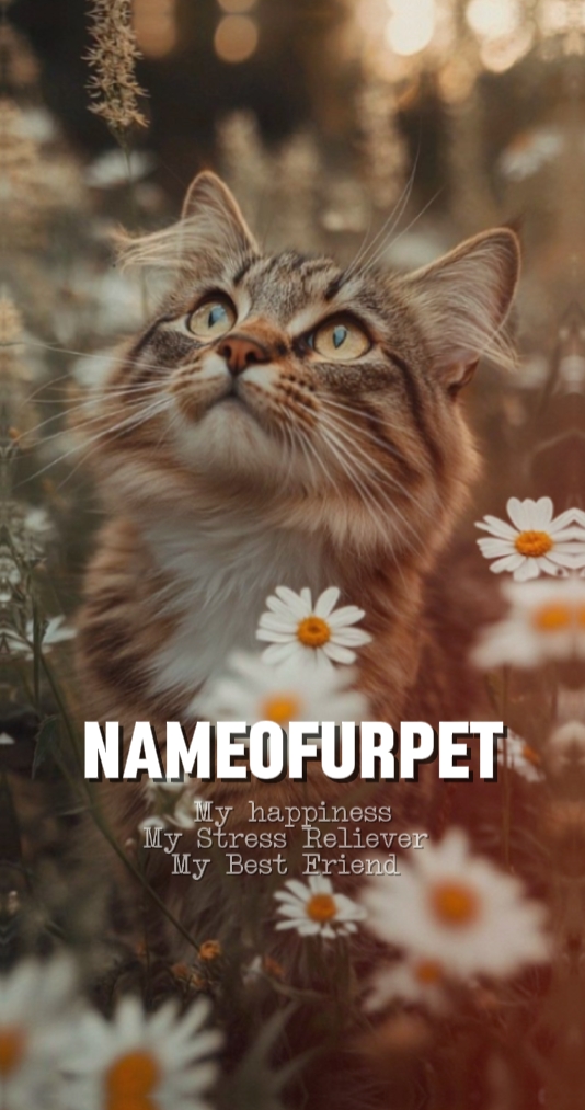 Cat Photo Dump
