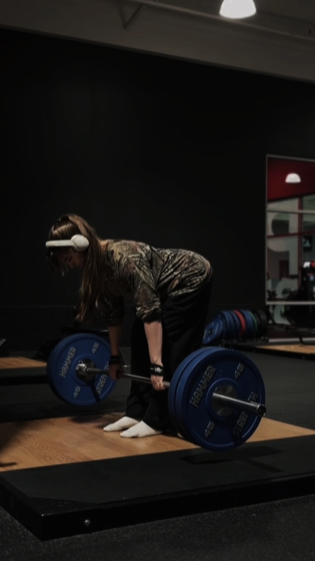 GYM 6 CLIPS VIDEO