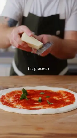 process vs result 