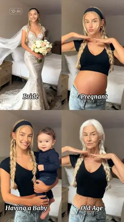 4 Life Journey