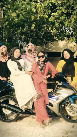 TAMAN RASYIDAH