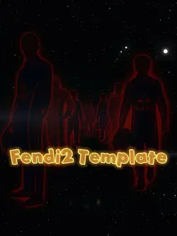 Fendi2 Trend