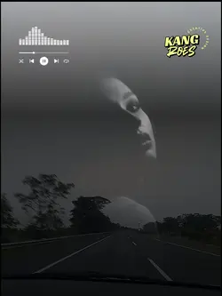 iwan fals