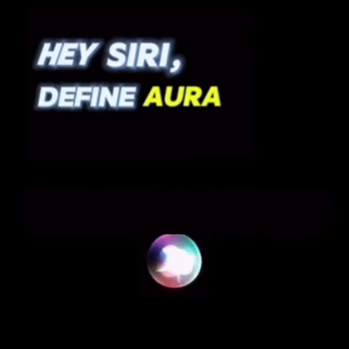 yeni düzenleme ustası