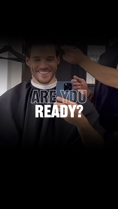 barber