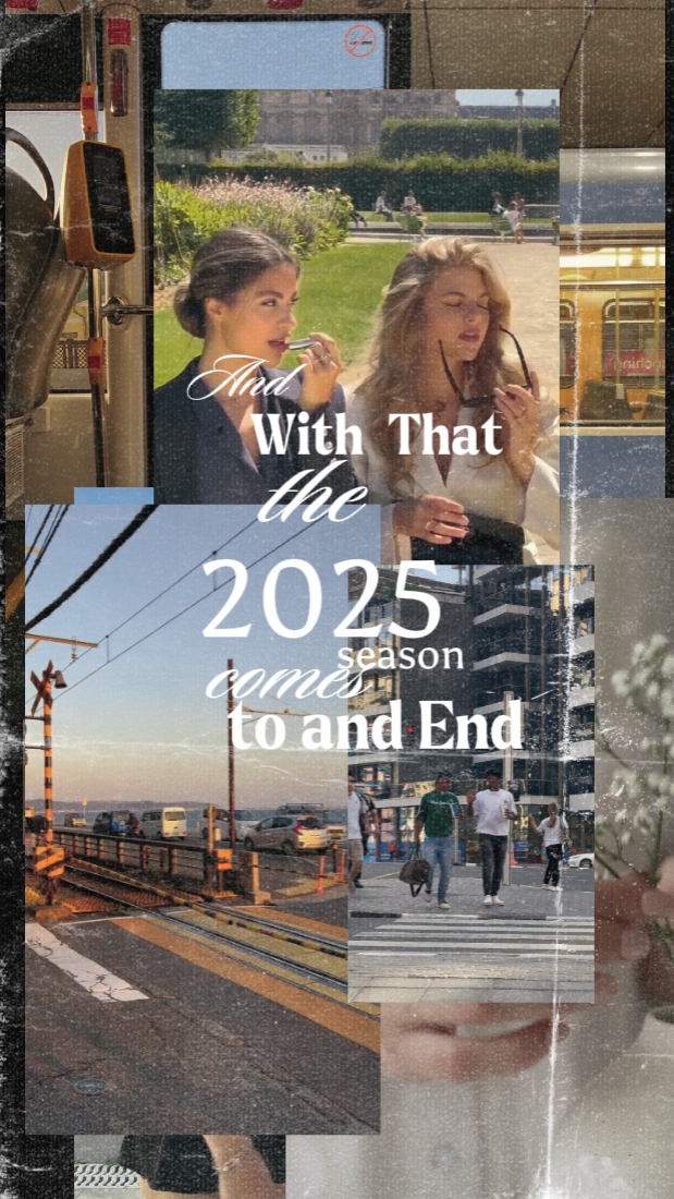 2025 sezonu