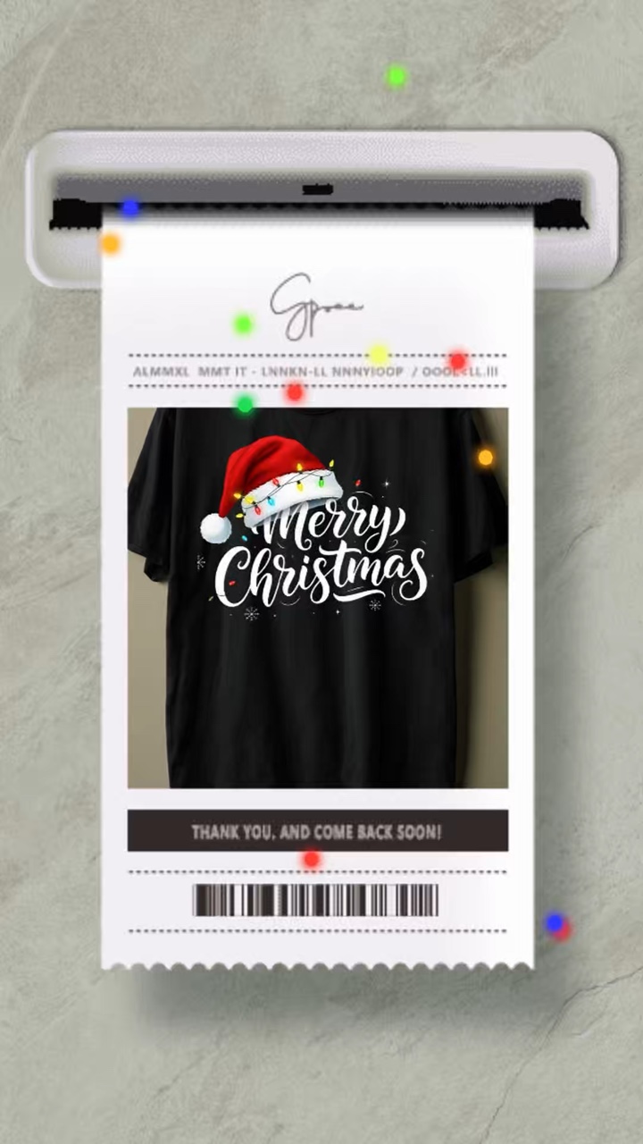 Venta de Navidad