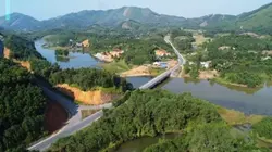 phong cảnh