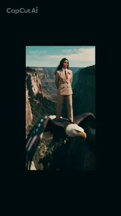 Aigle