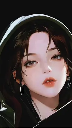 Livewallpaper