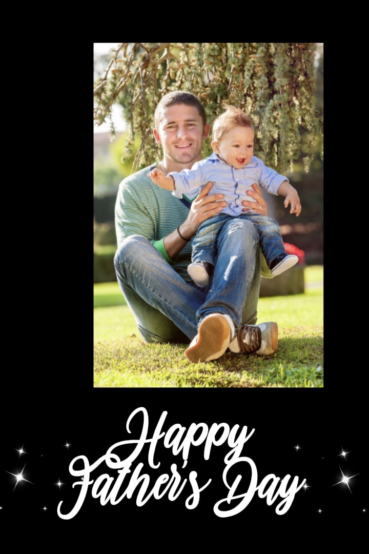 Fathers Day