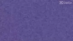 Bsod