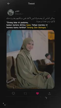 versi estetic