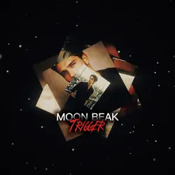 moon beak trigger