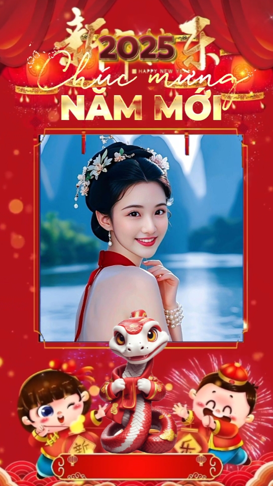 T TT ĐN RI 