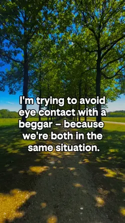 I'm trying to avoid