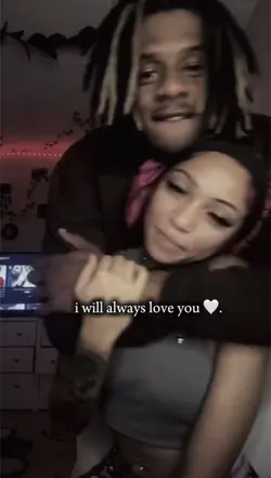 โalways love u