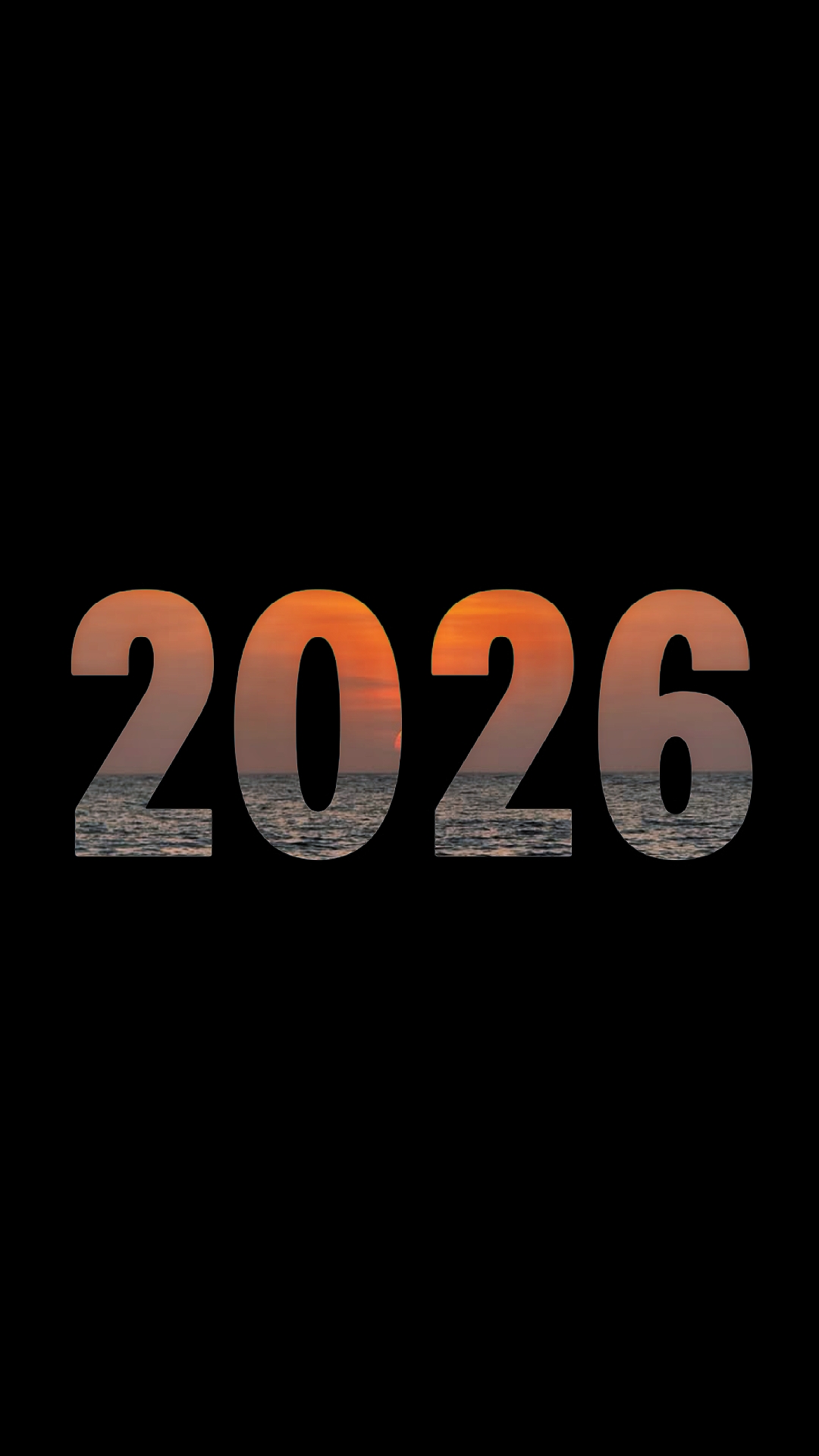 THE 2026 SEASON 