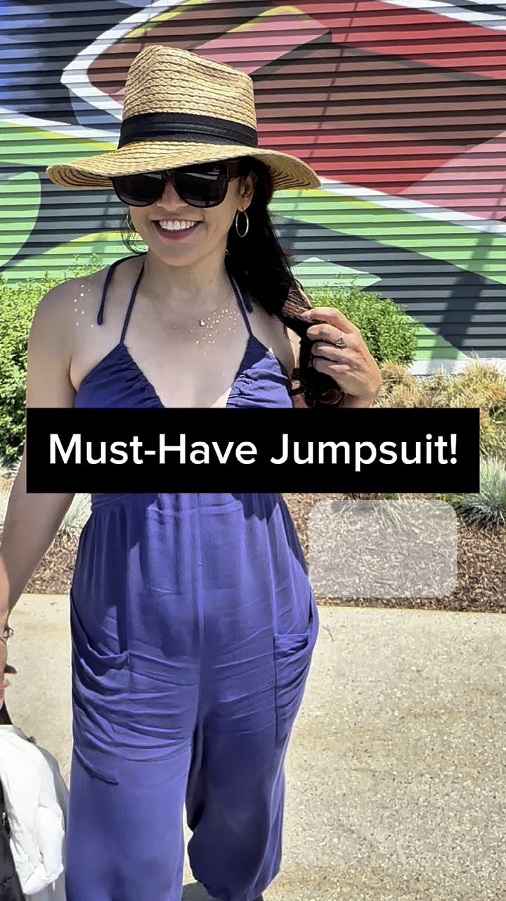 Must-Have-Overall