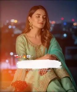اھي افسانہ الفط جا 