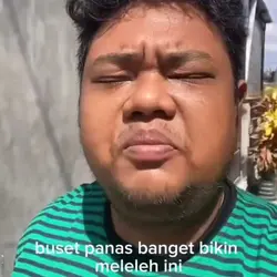 gombal masoook
