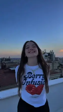 Yeni şablon