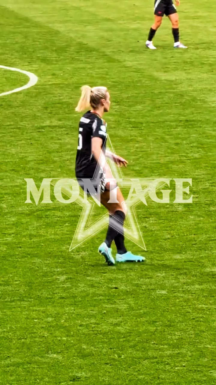 Soccer