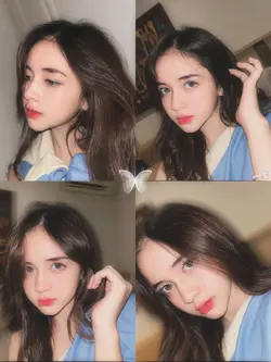 4 foto