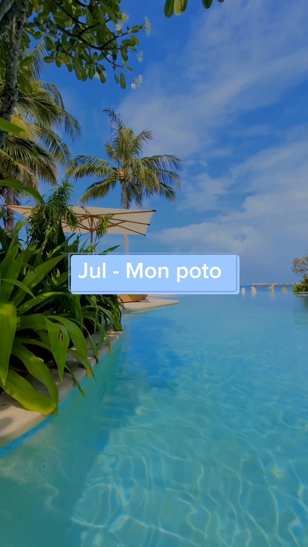 Jul - Mon poto 