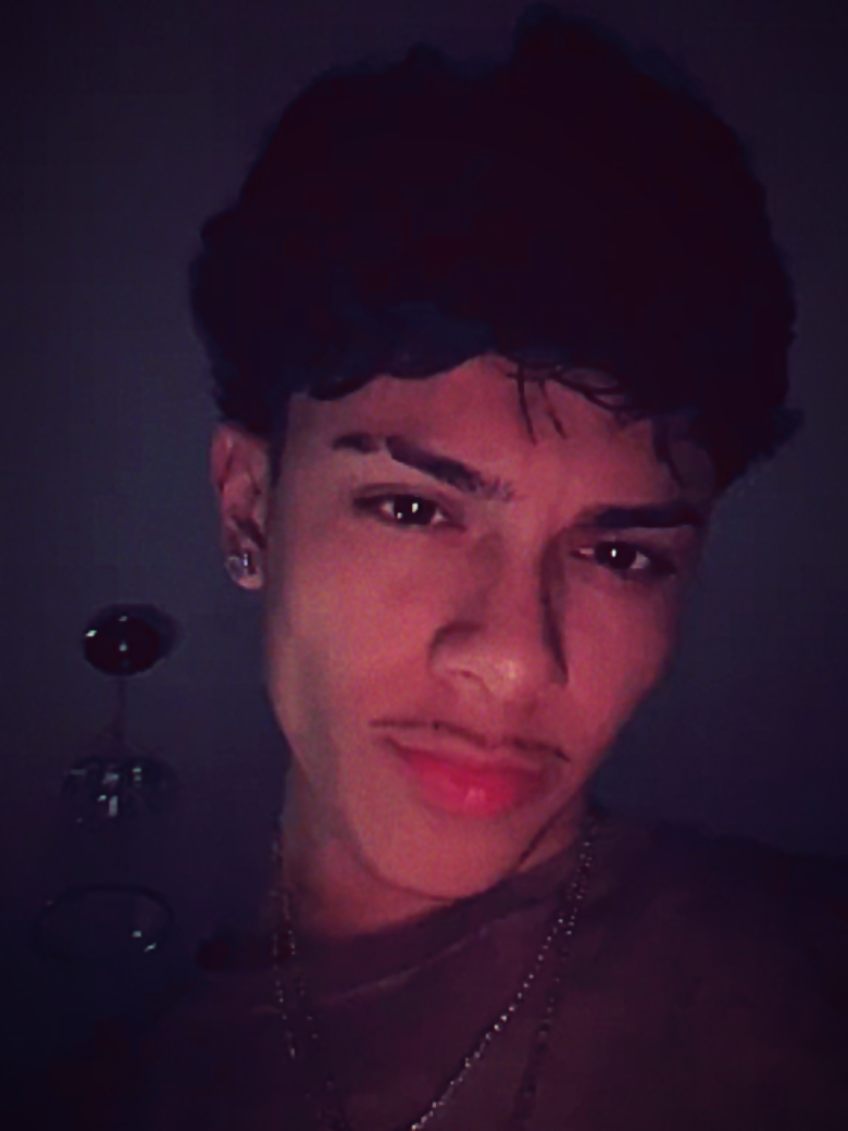 DEVORAME