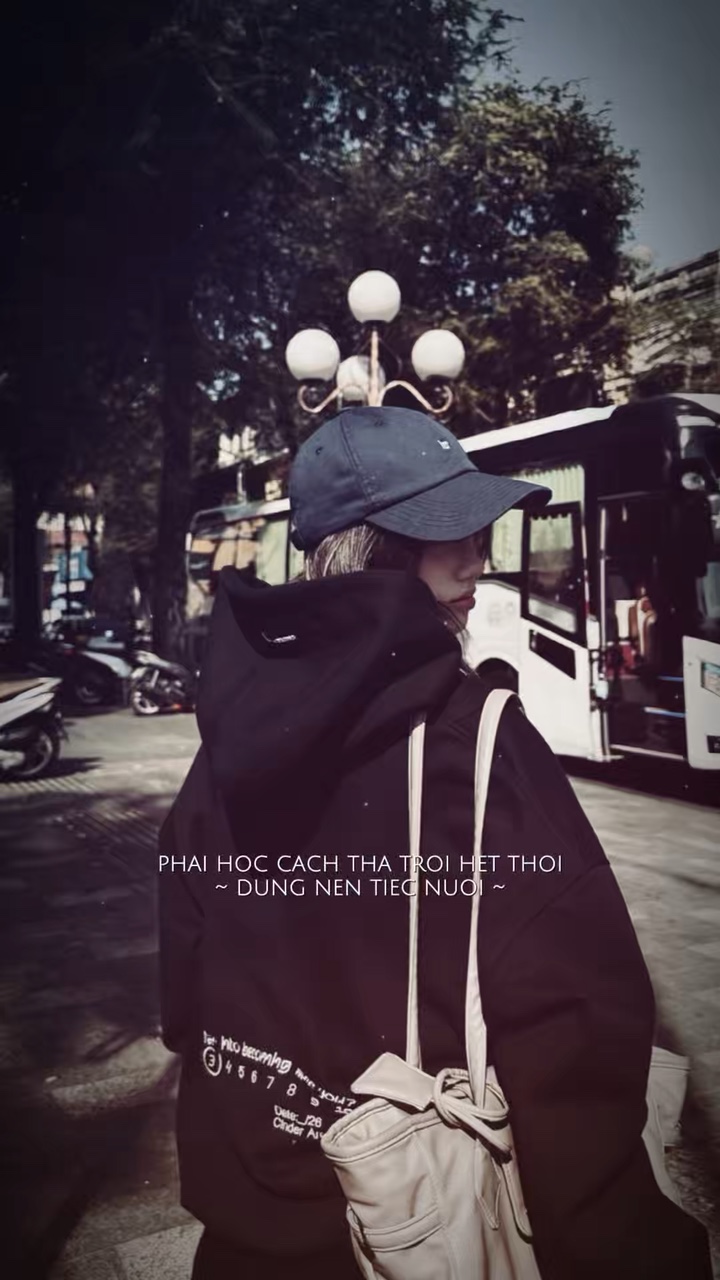 Khó gianni chân thành