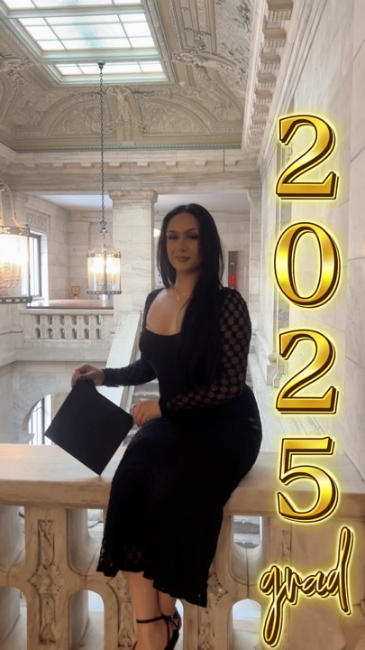 Montagem Grad