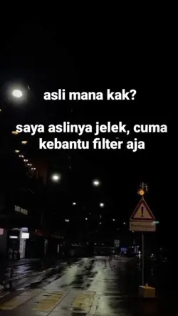 asli mana kak
