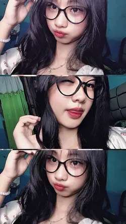 Bukan Aku Yang
