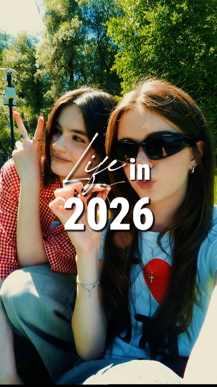 2026 'da hayat
