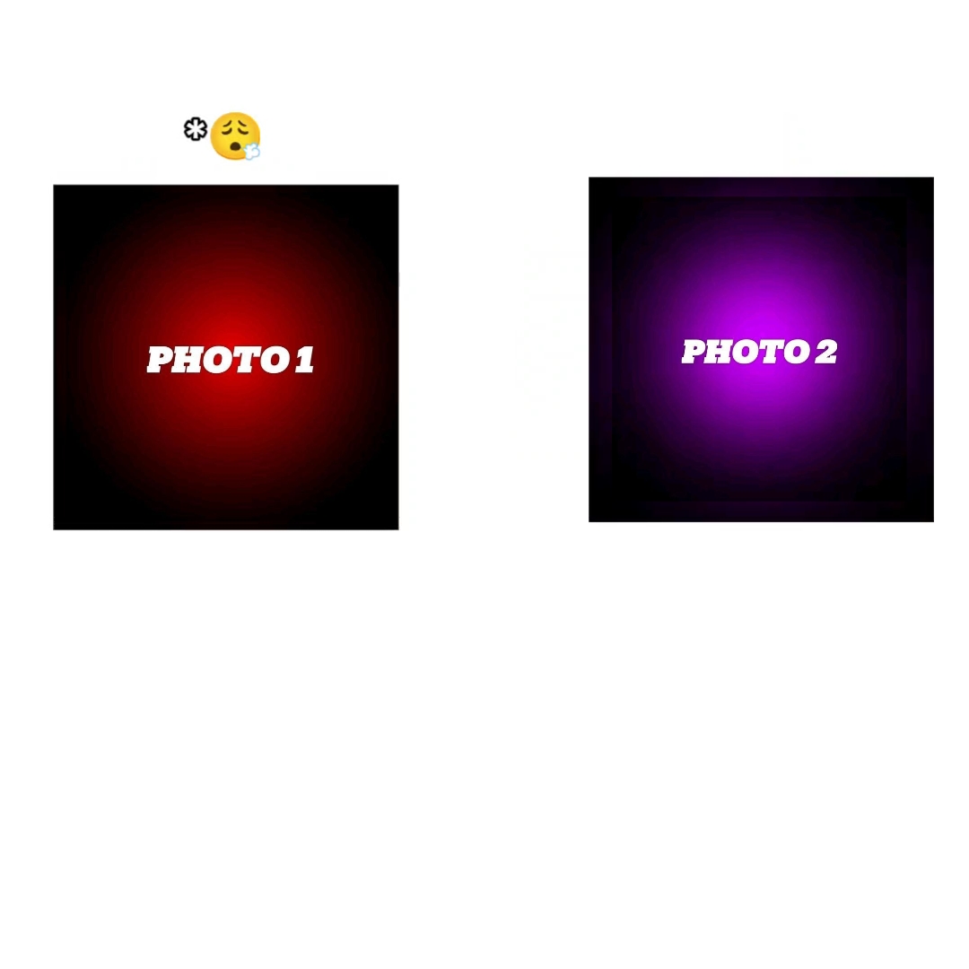 Novo modelo de vídeo