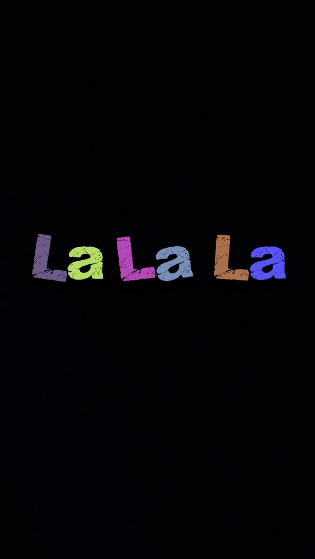 NUEVA EDICIÓN 4K
