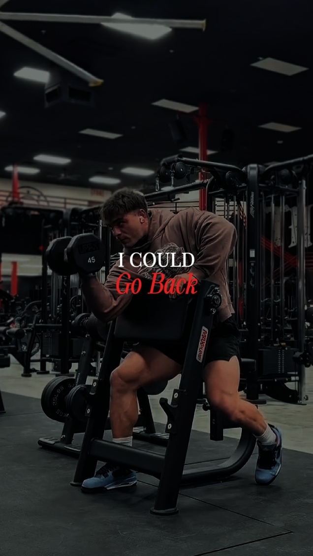 GYM PRO EDIT
