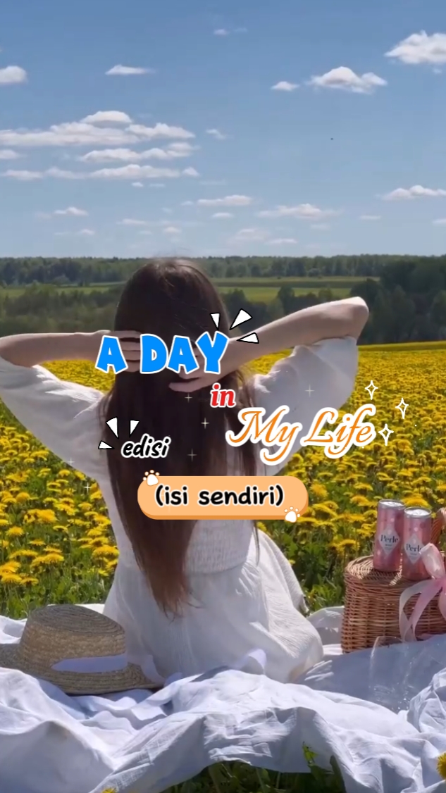 Membuka Vlog