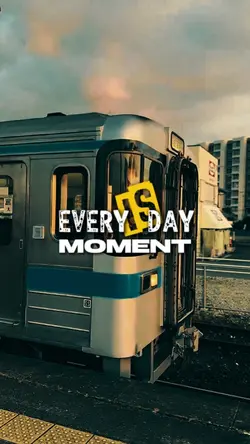 EVERY IS DAY