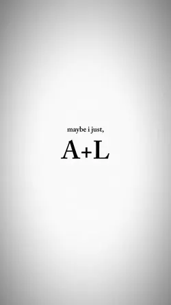 a+l