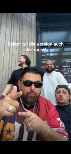 Kilimandscharo
