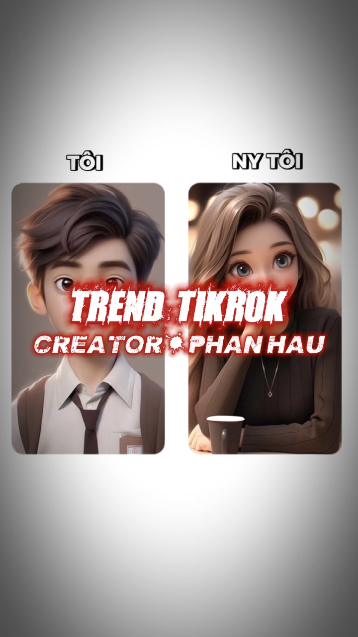 Tôi và Ngѕѕi yêu Nam